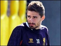 ����� ������